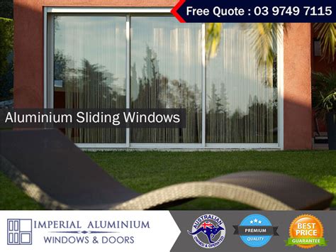 iwc windows florida|imperial aluminium windows & doors.